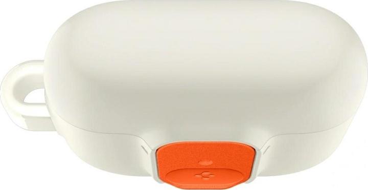 Actual product image Spigen Nano Pop Apple AirPods Pro 3 (Charging case cover)