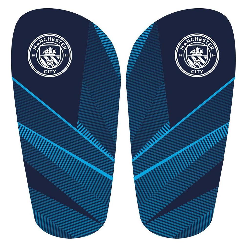 Fc Barcelona, Schienbeinschoner, (10XL)