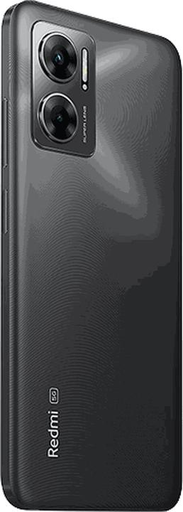 Produktbild Xiaomi Redmi Note 10 5G (64 GB, Graphite gray, 6.50", Dual SIM, 5G)