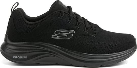 Actual product image Skechers 4466040 (40)