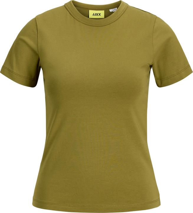 Actual product image JJXX JXGIGI T-shirt T-shirt (L)