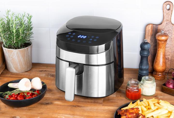 Produktbild Gastroback Air Pro