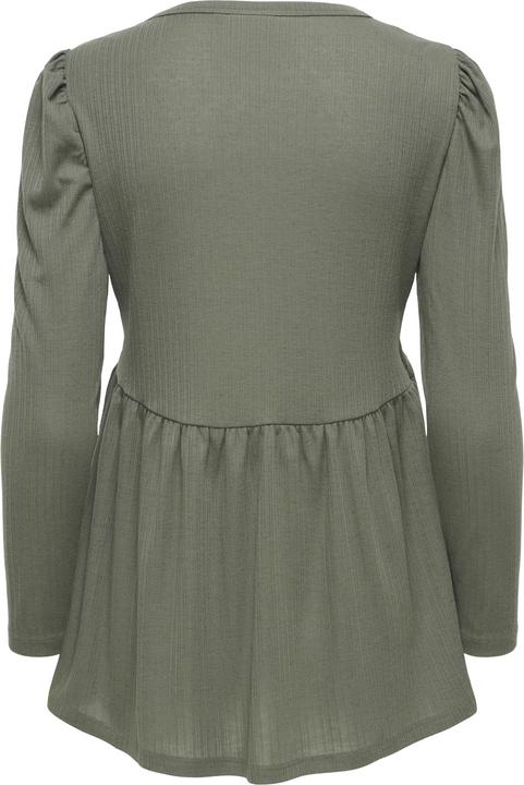 Image du produit Only Maternity OLMCAMONI Bluse Bluse (S)