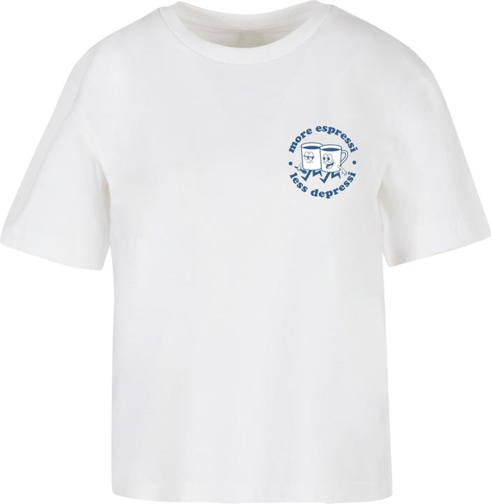 Image du produit Miss Tee Thé Daily Espresso - 165437 (M)