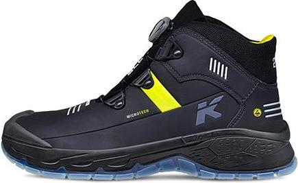 Immagine prodotto HKS RS 275 BOA (S3, 42)