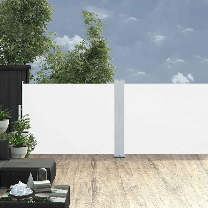 Image du produit vidaXL Powell (10 m)