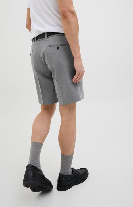 Produktbild Jack & Jones Relaxed Fit Shorts Shorts (XS)