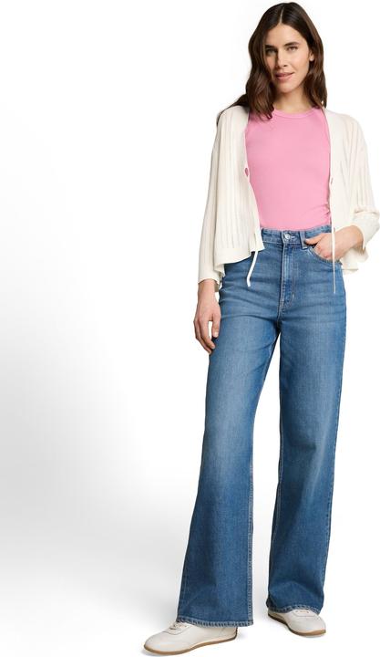 Produktbild Tom Tailor Strickjacke (M, S, XL)