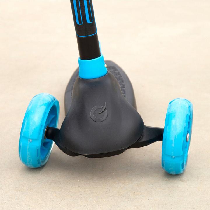 Produktbild Evo Roller (2 Stück)