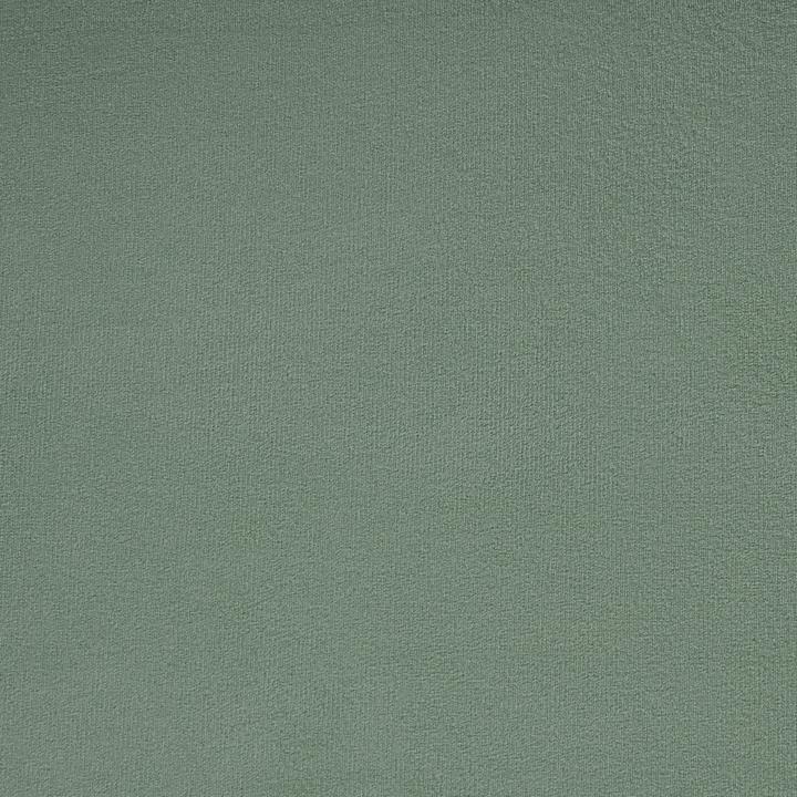 Produktbild Beliani Ambillou (120 x 200 cm)