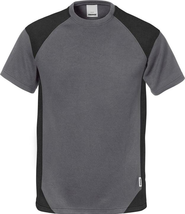 Actual product image Fristads T-shirt 7046 THV ta. M (M)