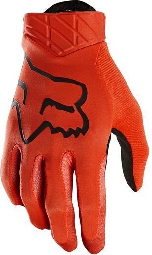 Produktbild Fox Airline (Herren, XXL)