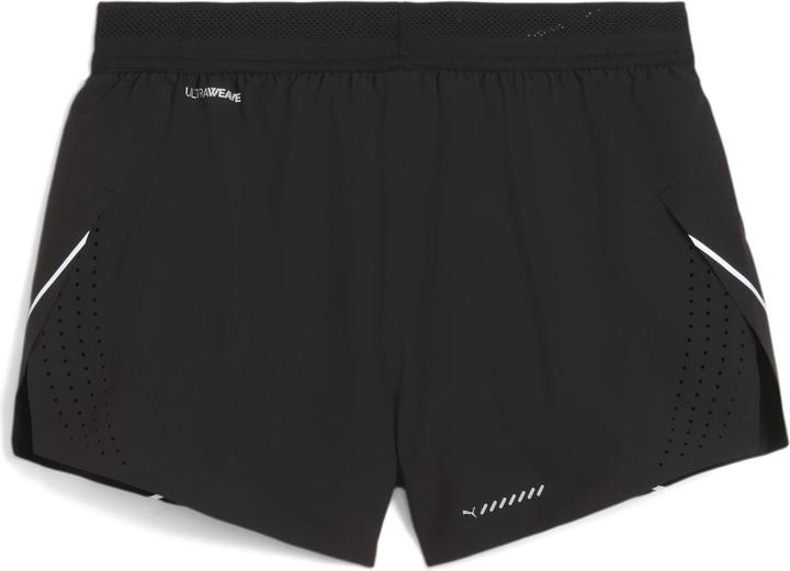 Image du produit Puma W Raceday Ultraweave 3" Split Short (M)