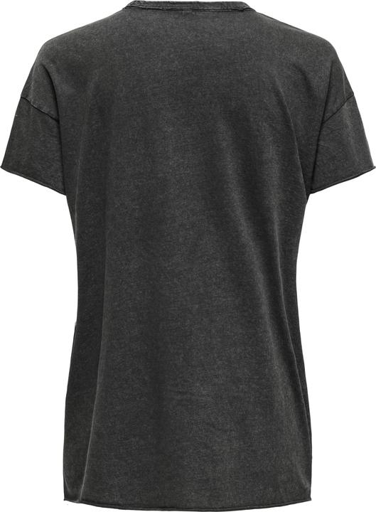 Produktbild Only Onllucy Life Reg S/S Top Jrs Noos (XS)