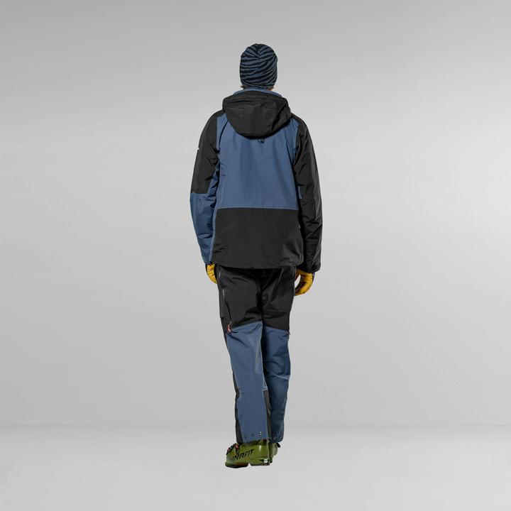 Produktbild Salewa Sella Free 3L Ptx Jacket M (S)