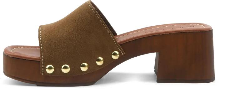 Image du produit Andrea Sabatini 5462 (36)