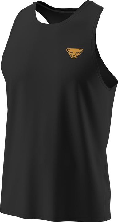 Produktbild Dynafit Trail Tank M (L)