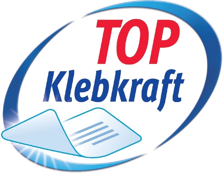 Productafbeelding Avery Universele etiketten