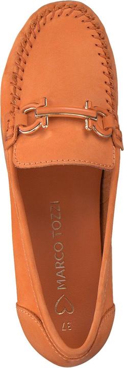 Produktbild Marco Tozzi Slipper (40)