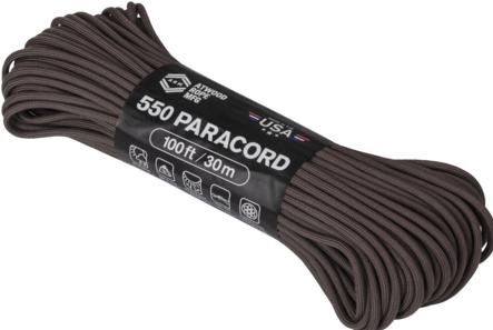 Produktbild Helikon 550 - 30 m Paracord (30 m)