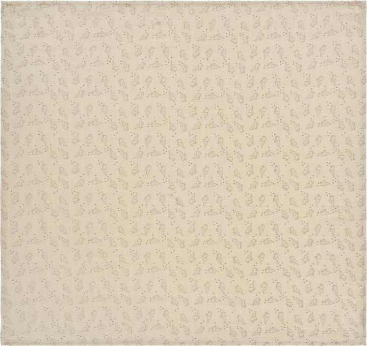 Produktbild Alvi Mullwindeln Starfant 80 x 80 cm (80 cm, 80 cm)