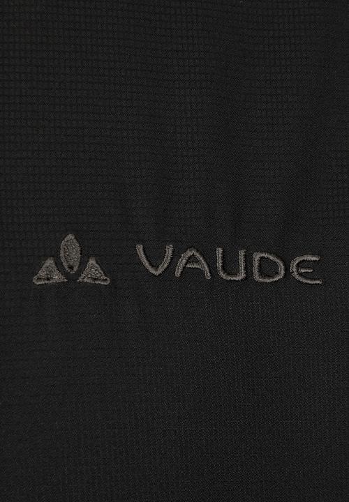 Immagine prodotto Vaude Escape Light (5XL)