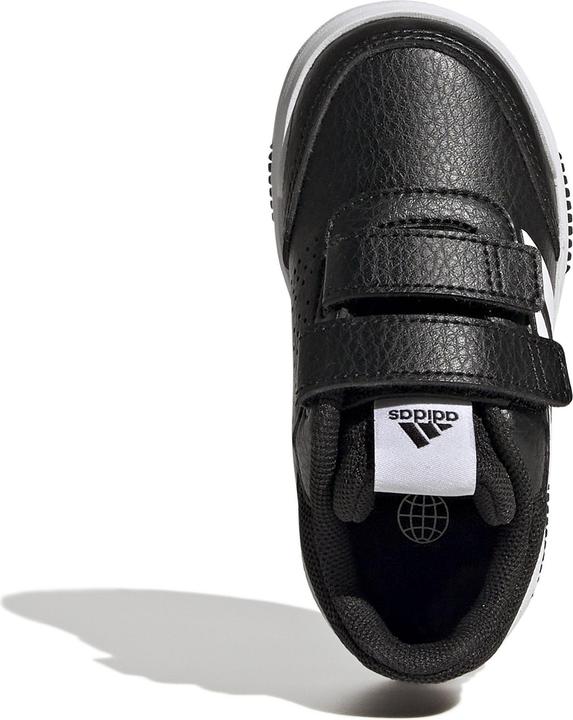 Produktbild adidas Tensaur Hook And Loop Schuh (55 2/3)