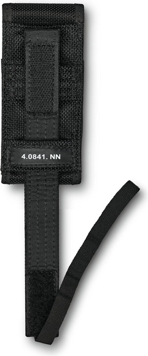 Produktbild Victorinox Gürteletui