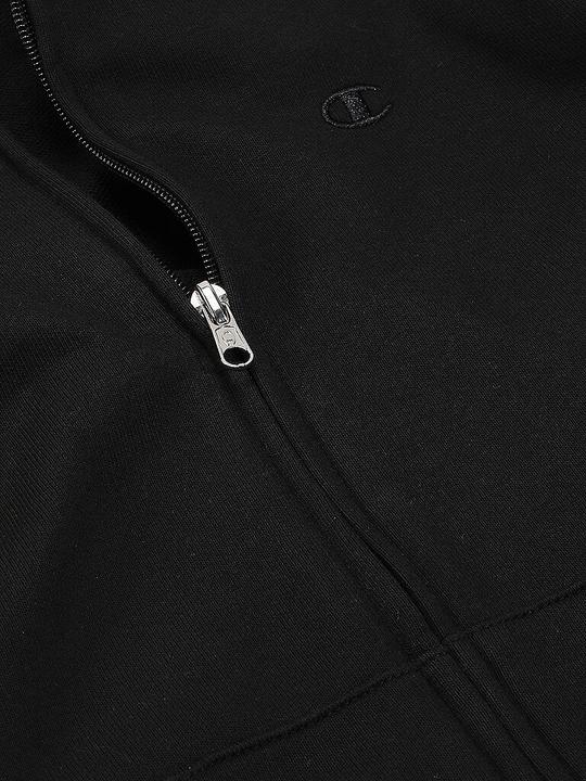 Produktbild Champion Sweatjacke ICONS TONAL (152)