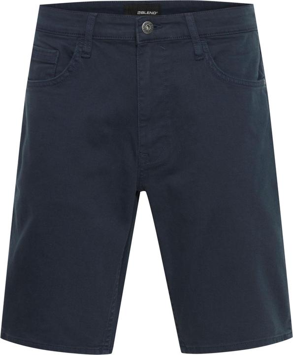 Dress Blues (194024)