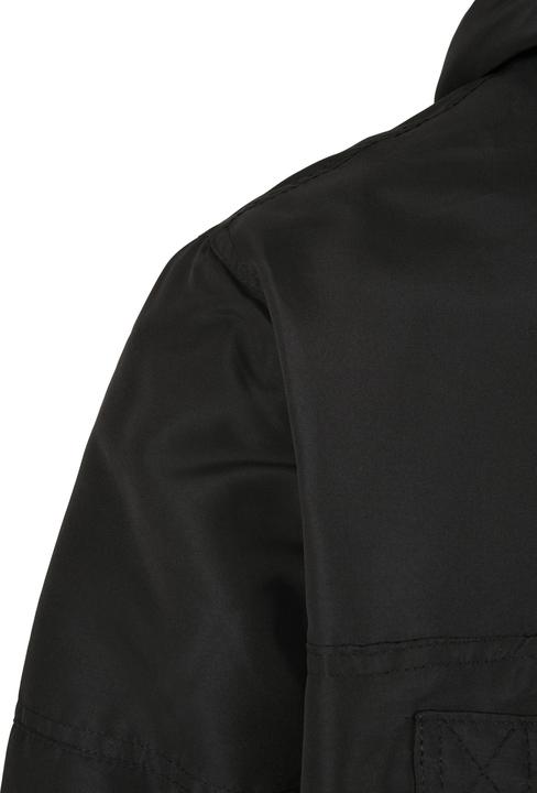 Produktbild Brandit Windbreaker Sherpa (XXL)