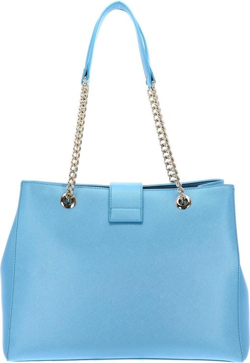 Immagine prodotto Valentino Divina SA Lady Tote