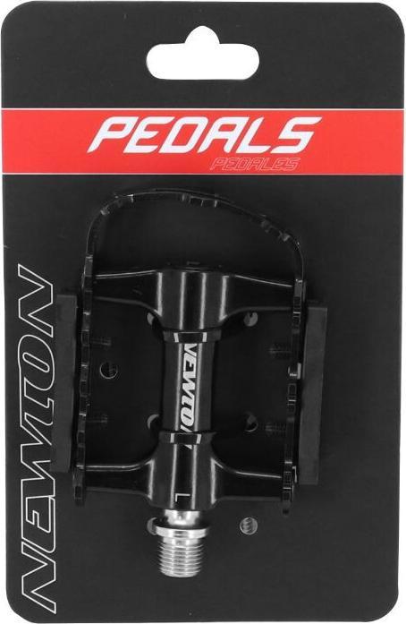 Actual product image Premium 9-16"