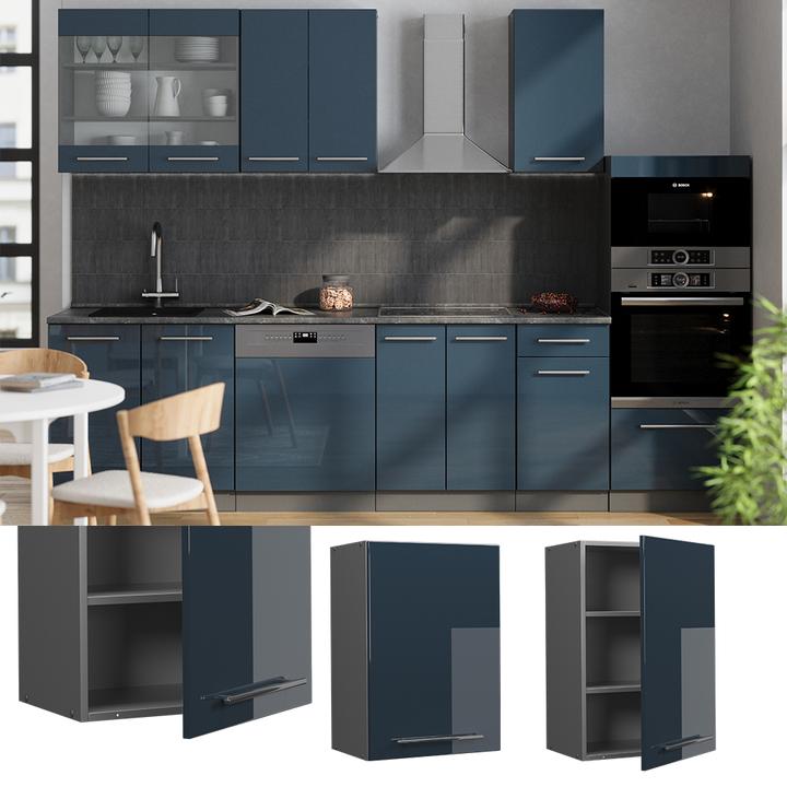 Produktbild Vicco Küchenschränke  Fame-Line (50 x 34 x 72 cm)