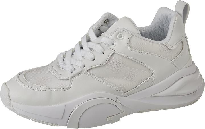 Image du produit Guess Bestie3 Footwear Active Lady (37)