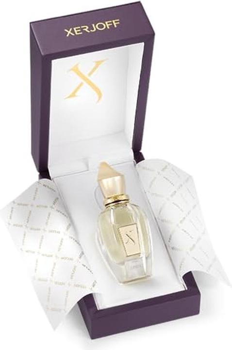 Immagine prodotto XerJoff Stelle cadenti di Uden (Eau de parfum, 50 ml)