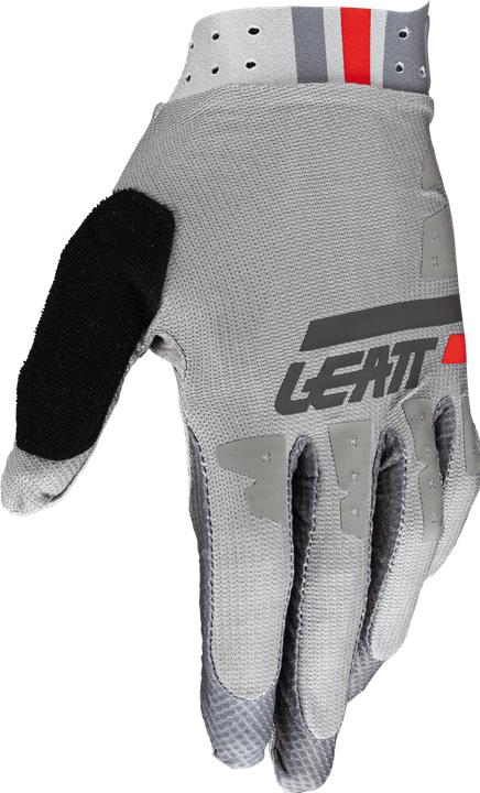 Produktbild Leatt Handschuh MTB 2.0 X-Flow - Granite (M)