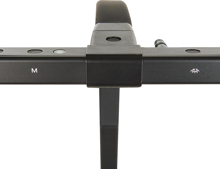 Image du produit Beliani Auriga (680 lm)