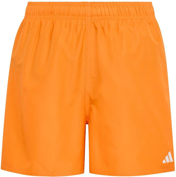 Produktbild Adidas Kid's Solid Shorts (152)