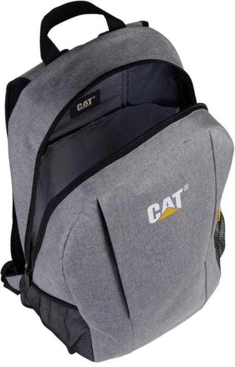 Produktbild Cat Harvard Rucksack (21.50 l)
