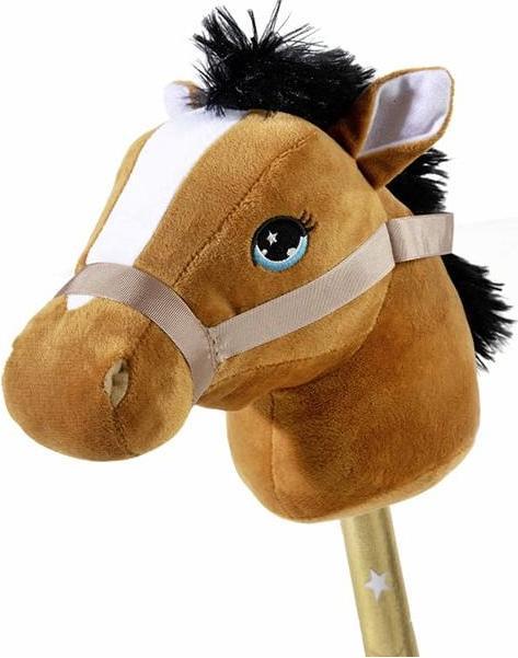 Actual product image Heunec Hobbyhorse