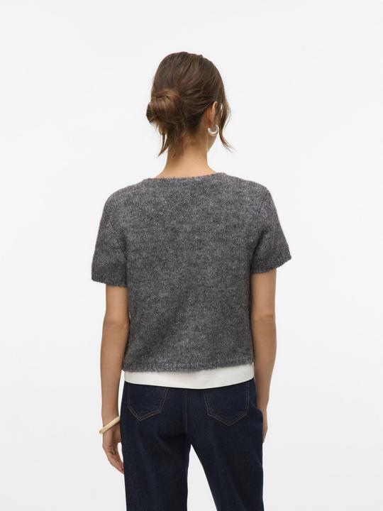 Produktbild Vero Moda AWSILJA Strickjacke Strickjacke (XS)