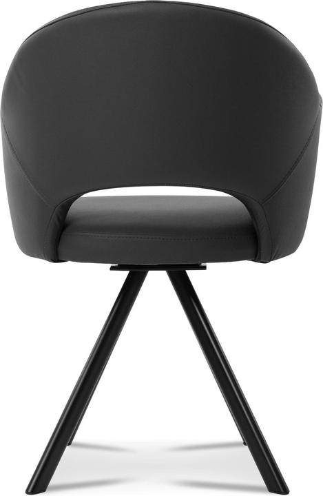 Produktbild Möbel-Eins Dolora