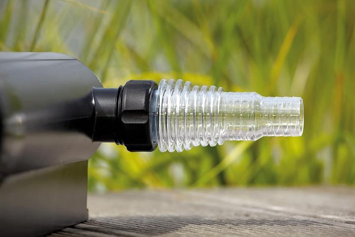Produktbild Oase UVC-Gerät 56869