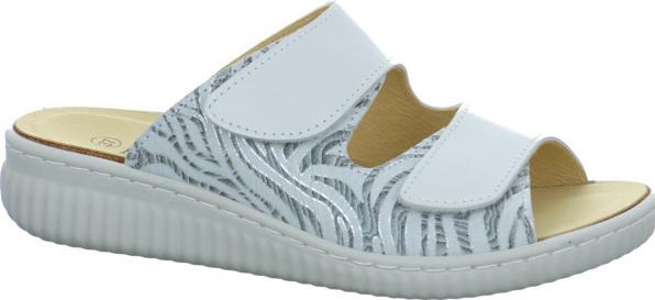 Produktbild Belvida Zebra/Perlato (43)