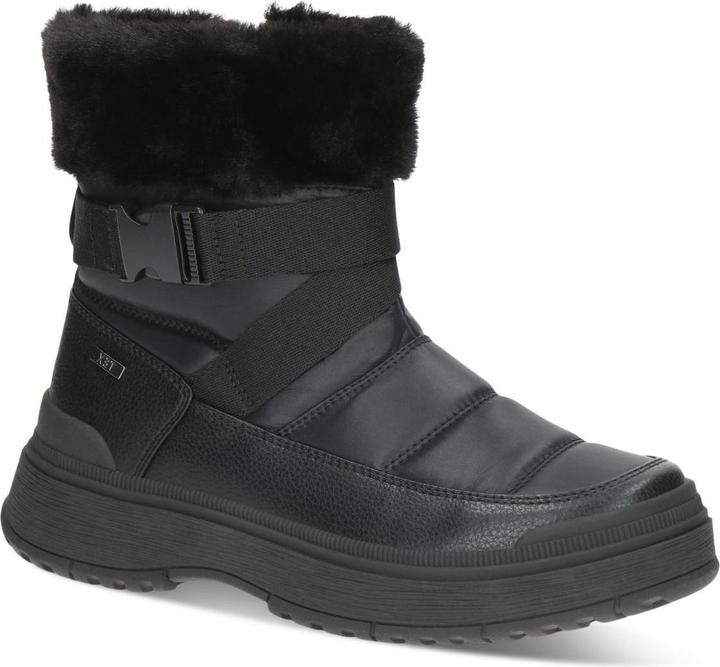 Produktbild Caprice Stiefelette (39)