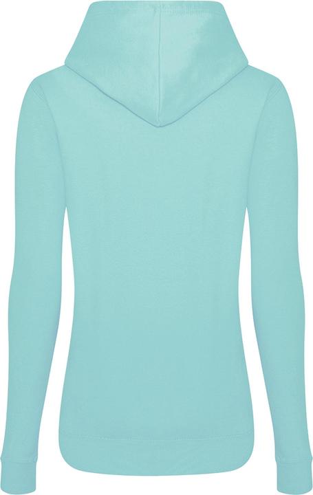 Immagine prodotto Awdis Felpa con cappuccio Just Hoods (XXL)