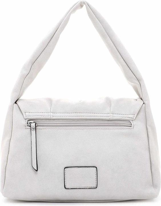 Immagine prodotto Emily und Noah E&N Karlotta