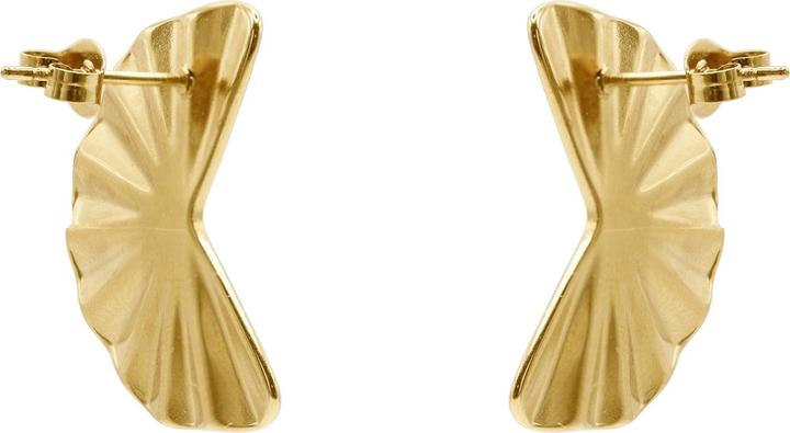 Produktbild Heideman Zaira goldfarben (Edelstahl)