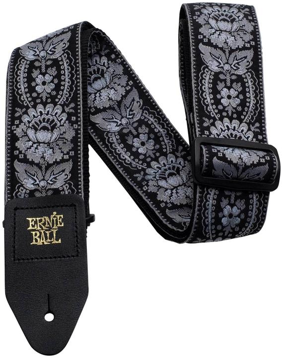Produktbild Ernie Ball E-Gitarrengurt (Instrumentengurt)